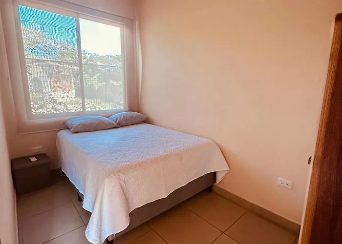 La Laguna